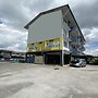 OYO Home 90295 Beacon Homestay Kuching