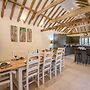 Granary Barn