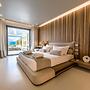 Avgoustos Suites - Adults only