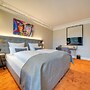 Villa Boutique 115 by INA