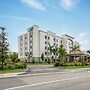 Holiday Inn Express and Suites Miramar by IHG