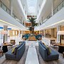 Radisson Riyadh Airport