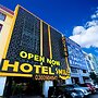 Smile Hotel The Mines Seri Kembangan