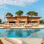 Radisson Blu Resort, Al Hoceima