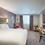 Leonardo Hotel Chester