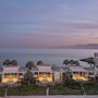 InterContinental Ras Al Khaimah Mina Al Arab Resort & Spa by IHG