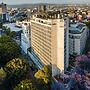 Andaz Condesa Mexico City, By Hyatt