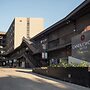 Candlewood Suites Guadalajara Galerias by IHG