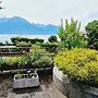 Paradise lake view Apartment