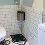 Beautiful Apartment in Mettmann With Wifi and 3 Bedrooms