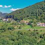 Casa il Capriolo