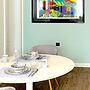 Stunning Apartment in Mettmann With Wifi