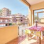 Stunning Home in Ladispoli With Wifi and 1 Bedrooms