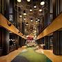 The Starling Atlanta Midtown, Curio Collection by Hilton