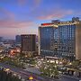 DoubleTree by Hilton Baoding