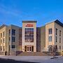Hilton Garden Inn Temecula, CA
