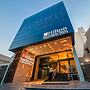Hilton Garden Inn Santiago del Estero