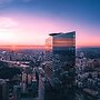 Shangri-La Nanning
