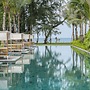 Melia Phuket Mai Khao