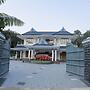 Captivating 5-bed Villa in Vettiyar