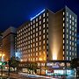 Daiwa Roynet Hotel Morioka Ekimae