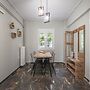 Stylish Suite by CloudKeys