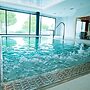 Syncrosfera Fitness & Spa Health Hotel Boutique
