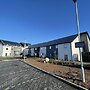 Premier Inn St Davids