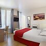 Lux Hotel Picpus