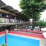 Mira Maré Praia Hotel