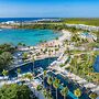 Conrad Tulum Riviera Maya