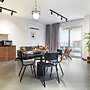 LIV Urban Suites