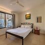 CosmicStays Countryside Panorama-Lakeview Bungalow