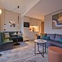 Adina Apartment Hotel Wiesbaden