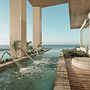 La Casa de la Playa by Xcaret-All Inclusive, Adults Only