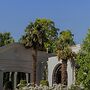 Susana Balbo Winemaker's House - Relais & Chateaux
