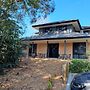 Blue Wren Lodge Waratah