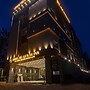 Regenta Inn Sambalpur