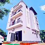 Asapian House - A Luxury Homestay at Moradabad