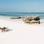 Sunshine Bay Hotel Zanzibar