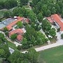 Yannis Resort Hotel