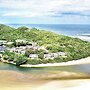 Blue Lagoon Hotel and Conference Centre