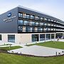 Best Western Parkhotel Hagenberg