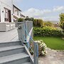 12 Claremont Falls