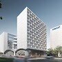 Somerset Daxing Beijing