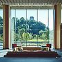 Hotel Indigo Inuyama Urakuen Garden by IHG