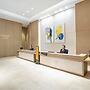 voco Thousand Island Lake by IHG