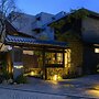 Tosei Hotel Cocone Kamakura