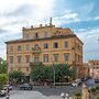 Hotel Bellavista