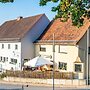 Gasthof Alte Post